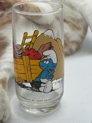Sale Photo Thumbnail #2418: .