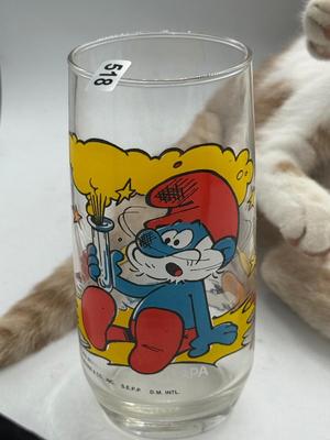 Sale Photo Thumbnail #2420: .