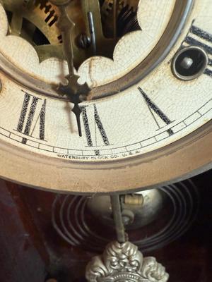 Sale Photo Thumbnail #2436: .