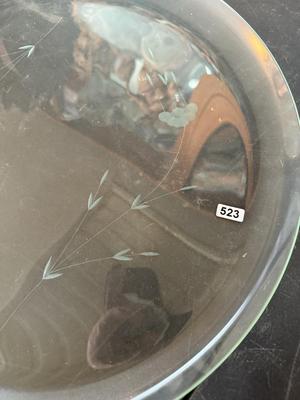 Sale Photo Thumbnail #2450: .