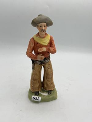 Sale Photo Thumbnail #2510: .