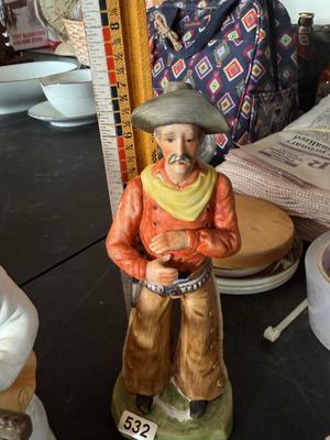 Sale Photo Thumbnail #2513: .