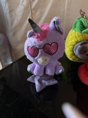 MICKEY AND MINNIE MOUSE, ANIMATED DALMATIAN AND MORE