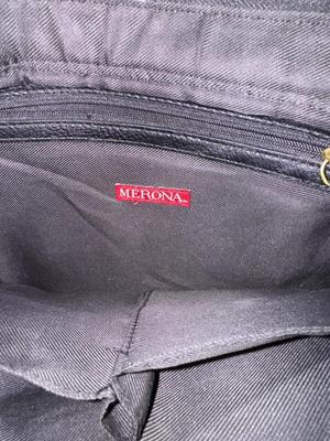 1 COACH AND 2 OTHER PURSES