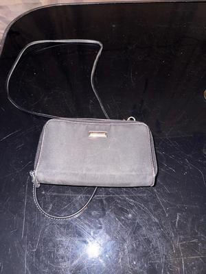 MICHAEL KORS BACKPACK & STEVE MADDEN PURSE