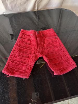 BOYS NIKE AIR JORDAN SHOES AND NIKE APPAREL