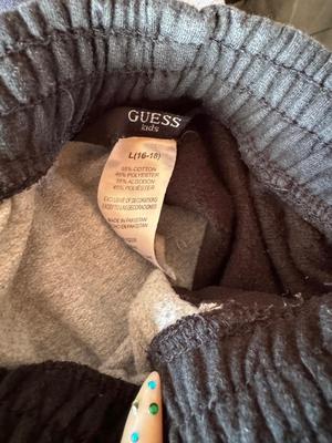 LADIES JEANS AND CASUAL CLOTHES