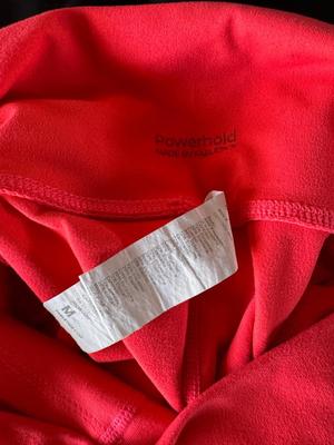 LADIES JEANS AND CASUAL CLOTHES