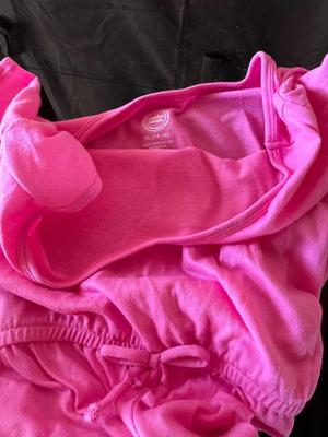 LADIES CLOTHES SIZES S - L