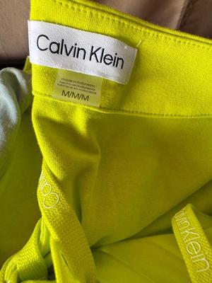 LADIES CLOTHES SIZES S - L