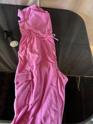 LADIES CLOTHES SIZES S - L