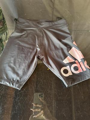 GIRLS CLOTHES MOSTLY SIZE 4