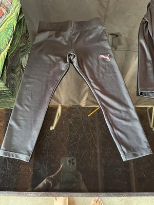 GIRLS CLOTHES MOSTLY SIZE 4
