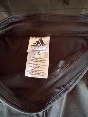 GIRLS CLOTHES MOSTLY SIZE 4