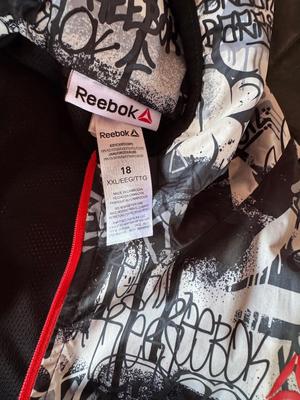 MEN'S SHIRTS (L) SHOES AND HOODIE
