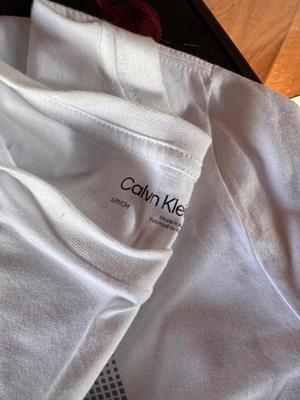 LADIES SHIRTS M - XL
