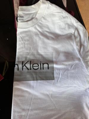 LADIES SHIRTS M - XL