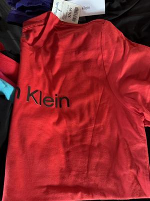 LADIES SHIRTS SIZE L - XL