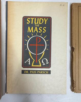 Sale Photo Thumbnail #252: In fair to good condition, see photos for more details.