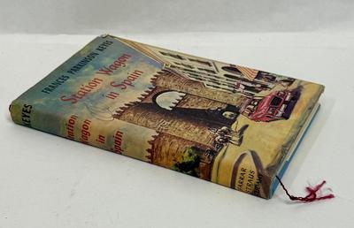 Sale Photo Thumbnail #264: In good used condition.