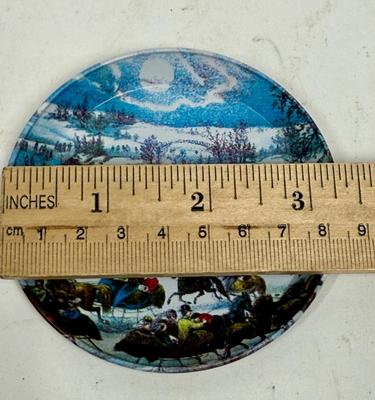 Sale Photo Thumbnail #67: In good used condition.