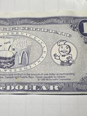 Children’s jewelry