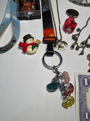 Children’s jewelry