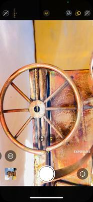 VINTAGE MUSICAL CARS