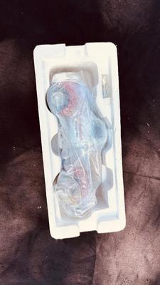BUDWEISER BEER COLLECTIBLES