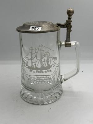 Sale Photo Thumbnail #2744: .