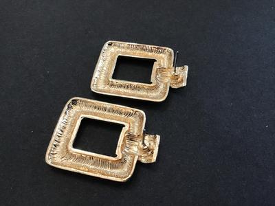 Sale Photo Thumbnail #7: Please see attached