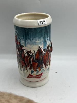 Sale Photo Thumbnail #2786: .
