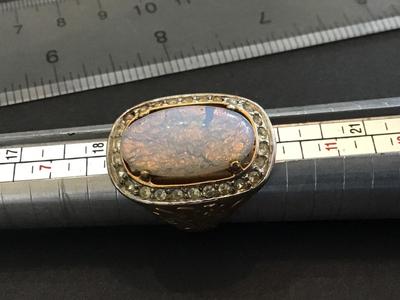 Sale Photo Thumbnail #17: Please see attached
