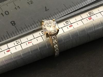 Sale Photo Thumbnail #62: Please see attached