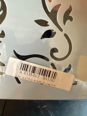 Sale Photo Thumbnail #2868: .
