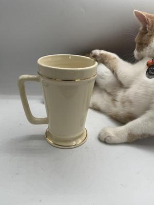 Sale Photo Thumbnail #2908: .