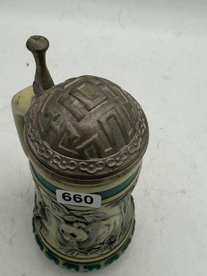 Sale Photo Thumbnail #3017: .