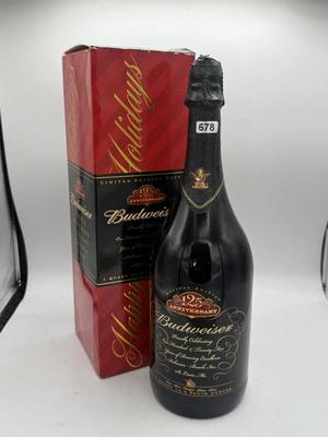 Sale Photo Thumbnail #3088: .bottle only