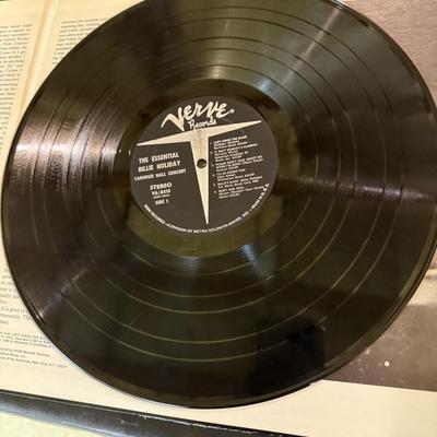 Mega Collection of Albums (B2-JS)