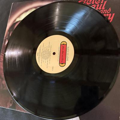 Mega Collection of Albums (B2-JS)