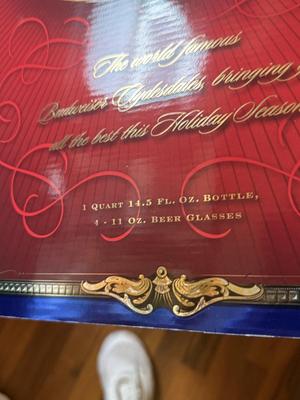 Sale Photo Thumbnail #3101: No alcohol