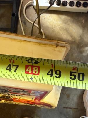 Sale Photo Thumbnail #3175: .