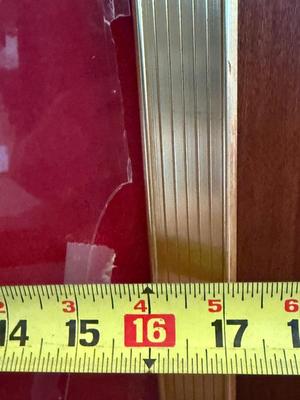 Sale Photo Thumbnail #3181: .