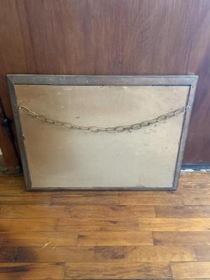 Sale Photo Thumbnail #3192: .