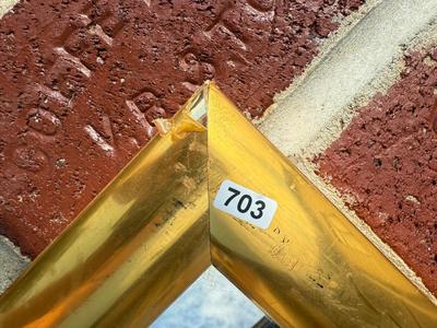 Sale Photo Thumbnail #3196: .