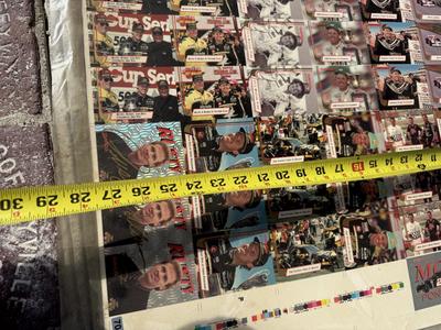 Sale Photo Thumbnail #3201: .