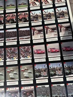 Sale Photo Thumbnail #3200: .
