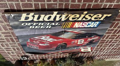 Sale Photo Thumbnail #3206: .