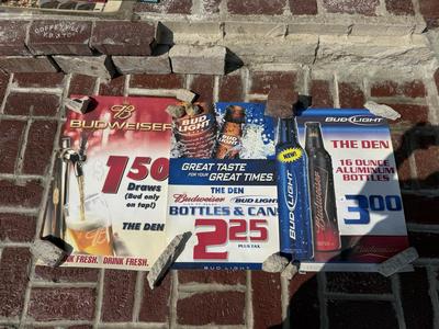 Sale Photo Thumbnail #3209: .
