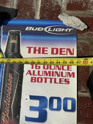 Sale Photo Thumbnail #3211: .